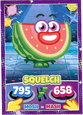 File:TC Squelch series 5.png