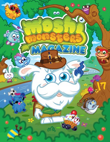 File:Magazine issue 17 cover front.png