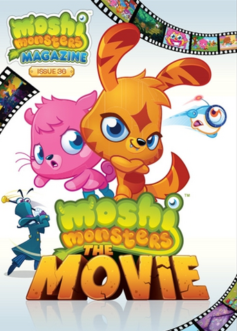 File:Magazine issue 36 cover front.png