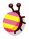 Hum Plum