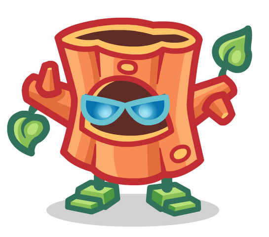 File:Robot Peekaboo.png