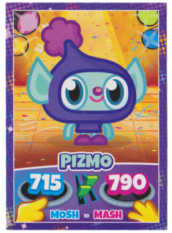 File:TC Pizmo series 5.png