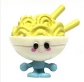 Thumbnail for version as of 08:00, August 27, 2012