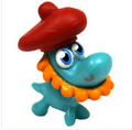 Thumbnail for version as of 07:59, August 27, 2012