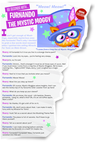 File:Wikia-Visualization-Main,moshisets.png
