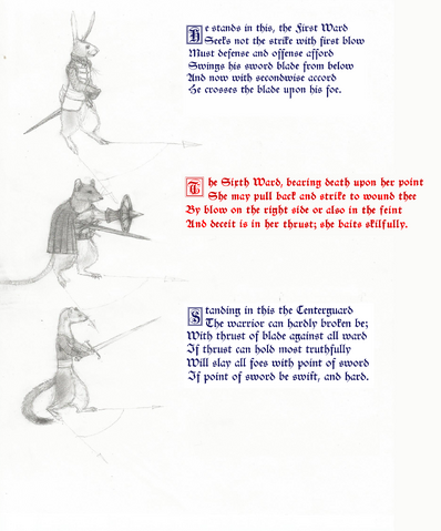 File:Vermin-wardbook-sample-page.png