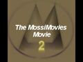 Thumbnail for version as of 11:40, November 1, 2011