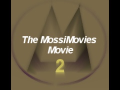 File:MossiMoviesMovie2poster.jpg