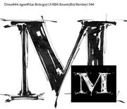 MossiMovies Symbol Concept 2