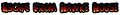 Thumbnail for version as of 09:31, August 1, 2010