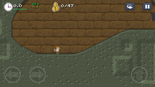 File:Mos2-24-Start.png