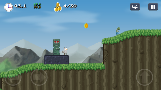 File:Mos2-11-Coins-4.png