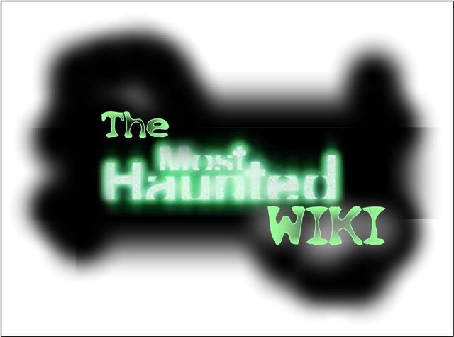 File:Mhw.jpg