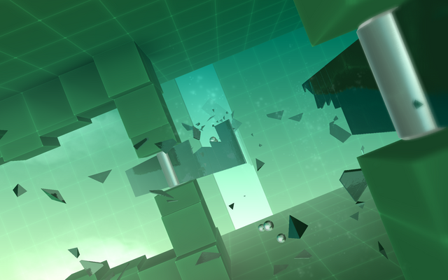 File:Smash Hit Background.png