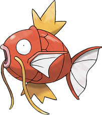File:Magikarp 1.jpg