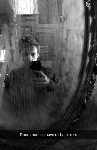 File:Dirty Mirrors.png