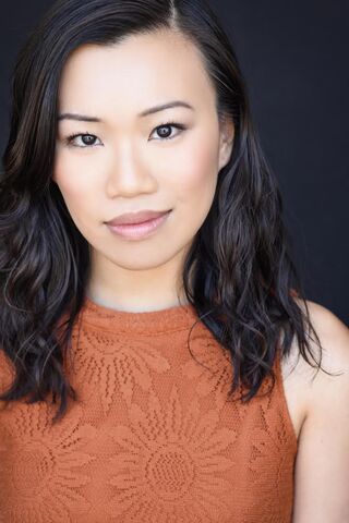 File:Headshot 2.jpg