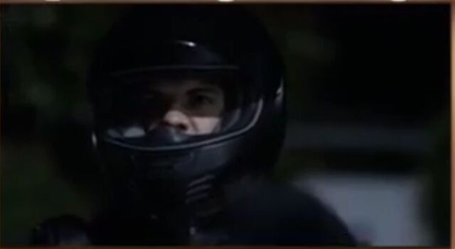 File:Motorcycle Time.jpeg