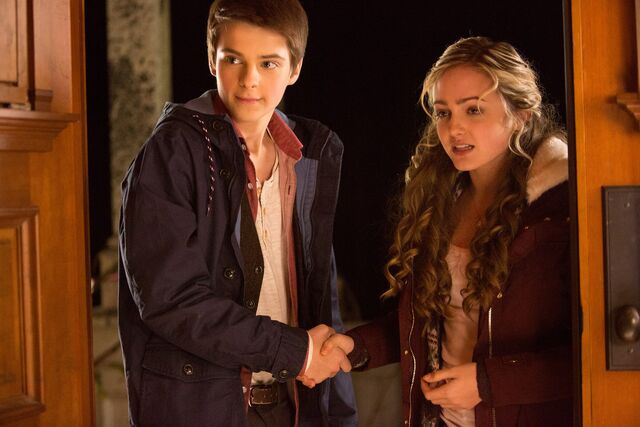 File:Cammie and Max1.jpeg