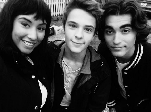 File:Group Selfie.png