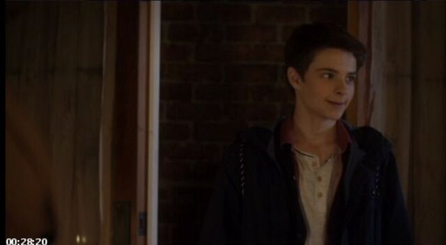 File:Max Doyle3.jpeg