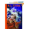 Thumbnail for version as of 16:48, January 31, 2012