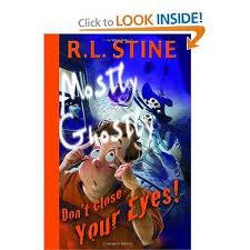 File:Don't Close Your Eyes.png