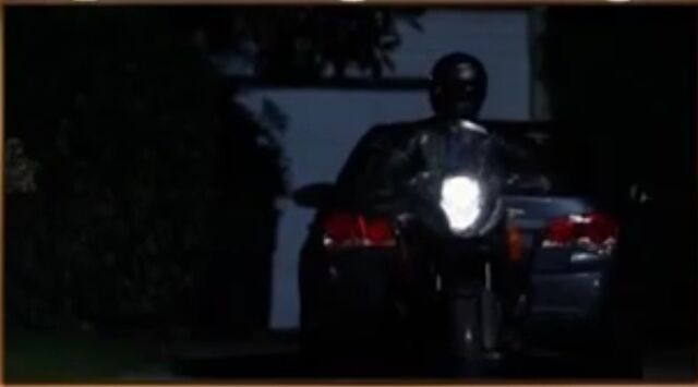 File:Aaron on Motorcycle.jpeg
