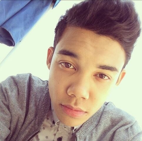 File:Nicky Roshon Fegan.jpeg
