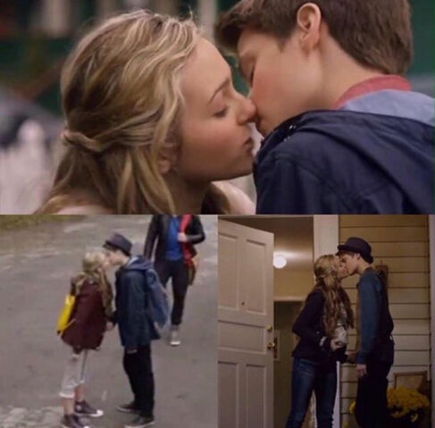 File:MG Kissing Scene.jpeg