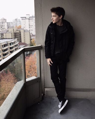 File:Vancouver Corey.jpeg