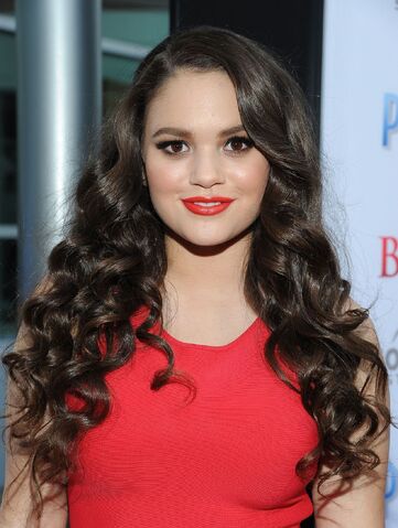 File:Madison Pettis.jpg