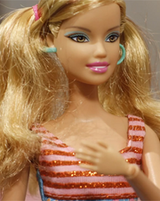 Shay