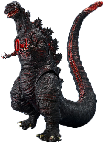 File:GodzillaZero-One.png