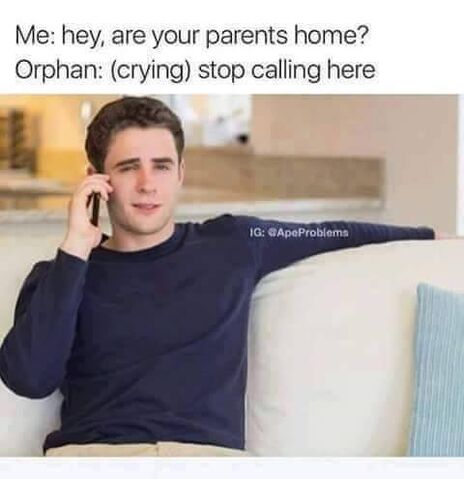 File:Orphans.jpg