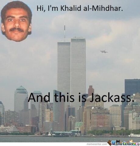 File:Jackasslol.jpg