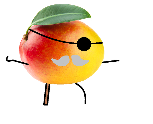 File:Pirateman.png