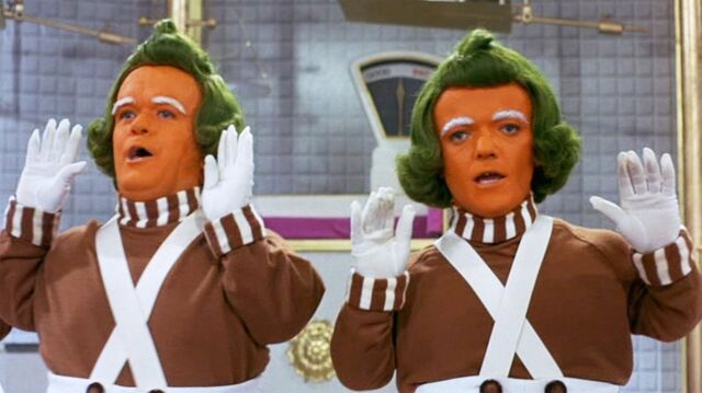 File:Oompa1973.jpg