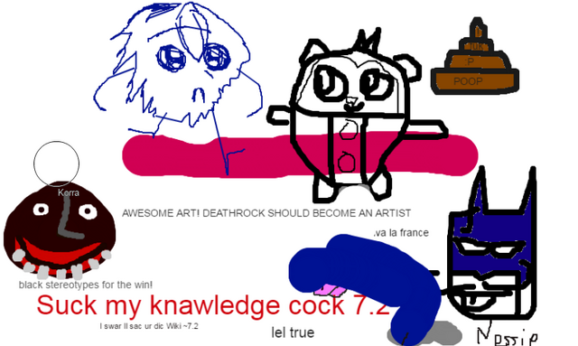 File:Knowledgecok.png