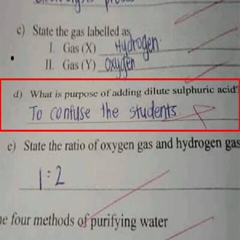 File:Students are confuzzled.jpg