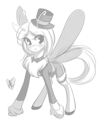 File:Sepia by Spittfire.png