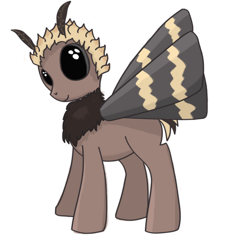 File:Dec moth Talvi.png