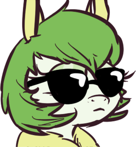 File:1386318865663.png