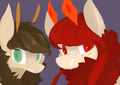 Thumbnail for version as of 13:50, June 29, 2014