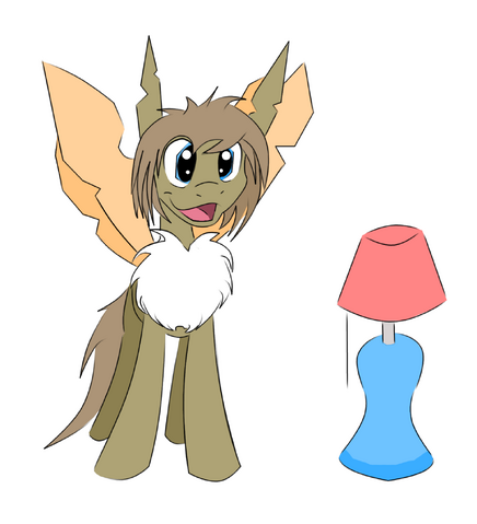 File:Mothymothlight.png