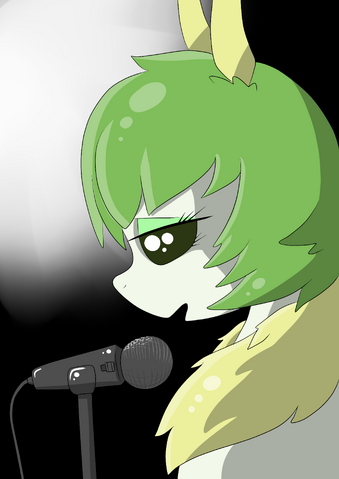 File:ActiasPortrait.png