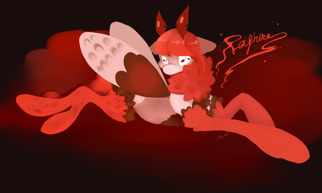 File:Paprika (slimeprincess).png
