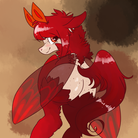 File:Drifthuh.png