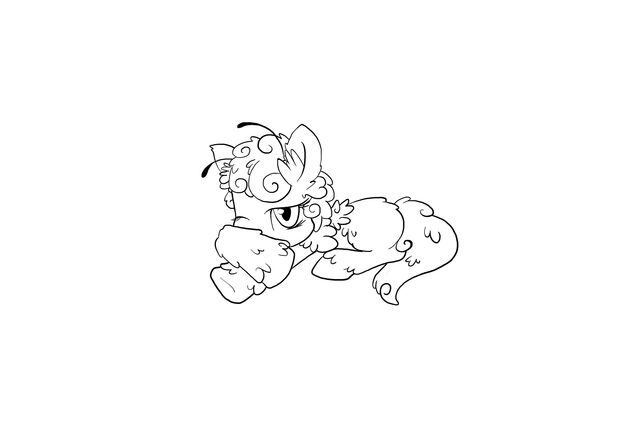 File:Drawing.jpg