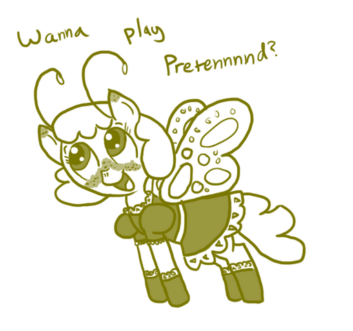 File:Geminimaid.png